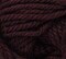 Perfection Worsted Yarn by Kraemer Yarns - Merino Wool / Acrylic